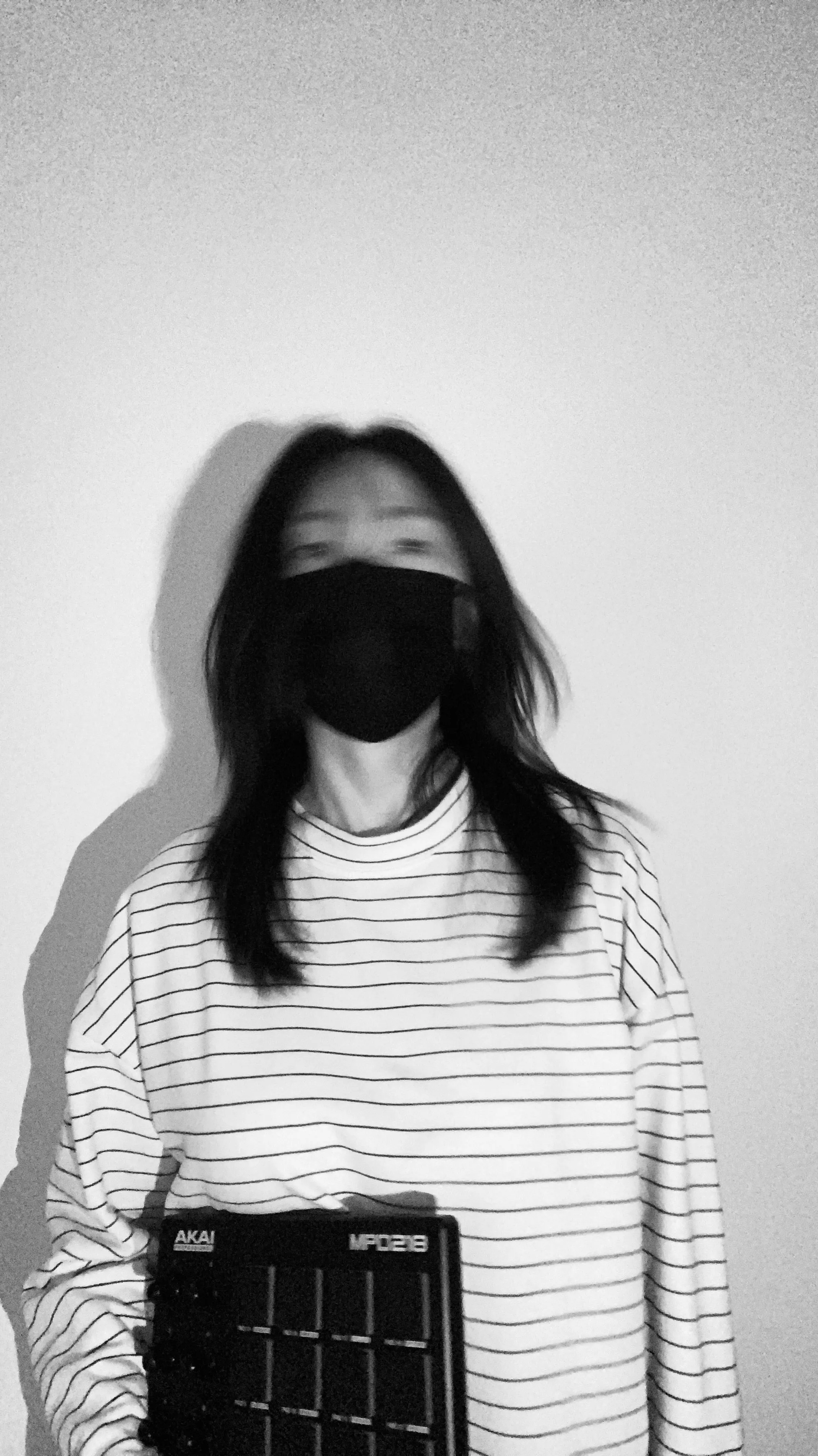 fragment